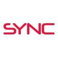 Sync - V.I. logo - Similar company to Minisat