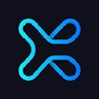 Nexus Labs Inc