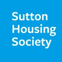 Sutton Housing Society logo - Similar company to Alertacall Ltd