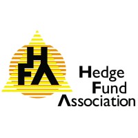Hedge Fund Association logo - Similar company to Hedge Fund Management