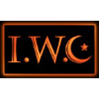 The Islamic Wills Company Ltd logo - Similar company to My Islamic Will