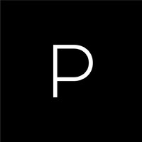 Paralel Visualization Studio logo - Similar company to Centigen Soft