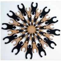 Systemic Change logo - Similar company to The Hus.Institute