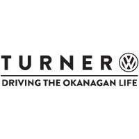 Turner Volkswagen