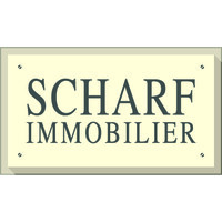 SCHARF IMMOBILIER logo - Similar company to Interval