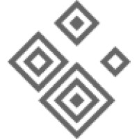 Iterum biz. logo - Similar company to Ocena-Ryzyka.Pl