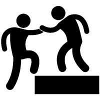 Svinnkompetanse AS logo - Similar company to Pegasus Kontroll
