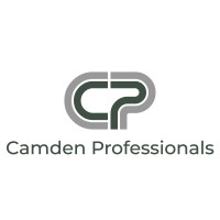 Camden Professionals logo - Similar company to Ruddicks Chartered Accountants