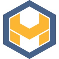 Digital Hive Technologies logo - Similar company to Digital Wave Technologies, A Division Of Antech Systems