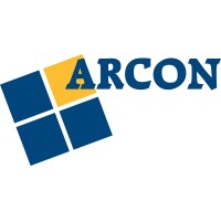 ARCON Associates, Inc. logo - Similar company to Studio Arcon