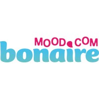 Bonairemood
