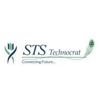 STS TECHNOCRAT (INDIA) PRIVATE LIMITED logo - Similar company to Eera Medtech