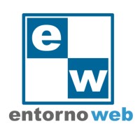 Entorno Web