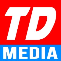 Throwdown Media LLP logo - Similar company to Ffidtrade
