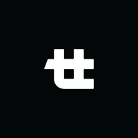 taptech.co logo - Similar company to Topseti