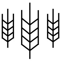 Grainstone logo - Similar company to Eclipse Ingredients
