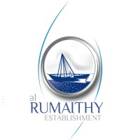 Al Rumaithy Establishment logo - Similar company to Dutronix