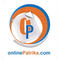 Onlinepatrika Media House