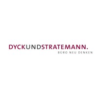 Dyck & Stratemann GmbH & Co KG logo - Similar company to Fonde Ventures