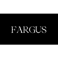 Fargus&Co. logo - Similar company to Chambers.