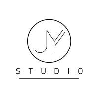 JY Studio logo - Similar company to Leasetracker