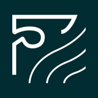 Lionsoul Global logo - Similar company to Celestial Search