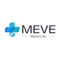 MEVE Medical logo - Similar company to Intermedico