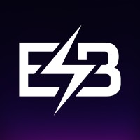 ESB - Electronic Sports Broadcasting logo - Similar company to Circuit