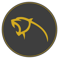 Agência Diaurum logo - Similar company to Giddy Up Inc.