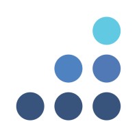 Orthobullets logo - Similar company to Clinical Orthopaedics And Related Research