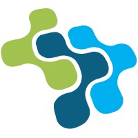 A Aqbour Chowdhury & Co. logo - Similar company to Ifa-Uk Bangladesh