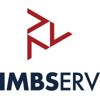 Imbserv (Integrated Maintenance And Bus Services Llc )