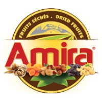 Amira_inc logo - Similar company to Agi Prime Inc.