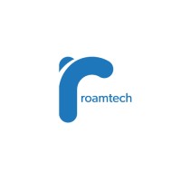 Roamtech Solutions Limited