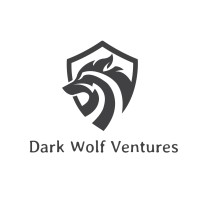 Dark Wolf Ventures logo - Similar company to Aperture Technical Collective