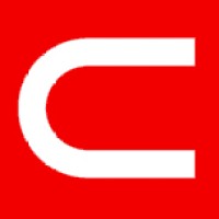 Cocojambo Agency logo - Similar company to Human Ventures