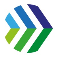 KOBNEX