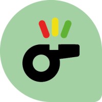 Varplay logo - Similar company to Campaign Company