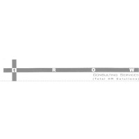 Trow Consulting Services logo - Similar company to The Iconic Hr