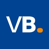 Van Bruggen Adviesgroep logo - Similar company to Nbg
