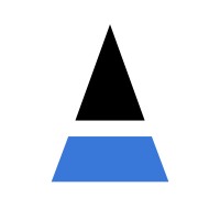 Audience Blueprint logo - Similar company to Scaleloop