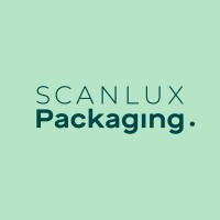 Scanlux Packaging logo - Similar company to Embacollage A/S
