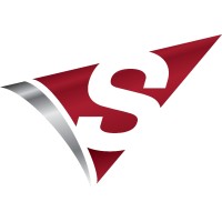 SIGNARAMA Québec logo - Similar company to Mega Graphics