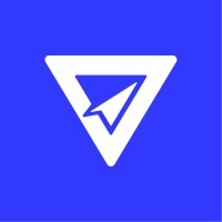 Volkoh - Design & Build Scalable Digital Products logo - Similar company to Dijixel – Digital Product Design Agency