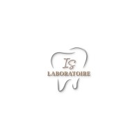 IS LABORATOIRE logo - Similar company to Lex Town