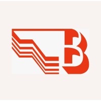 T.Best Company & Services logo - Similar company to Allied Offshore Services Pvt. Ltd.