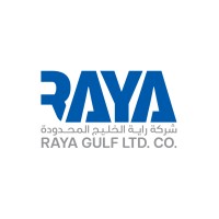 شركة راية الخليج المحدودة - RAYAGULF CO