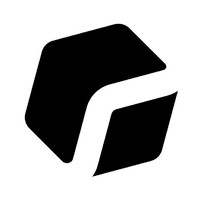 3DMStudio logo - Similar company to 3Md Studio