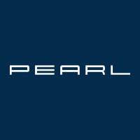 PEARL. GmbH logo - Similar company to Electus Distribution