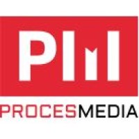 Proces Media B.V. logo - Similar company to Promedia